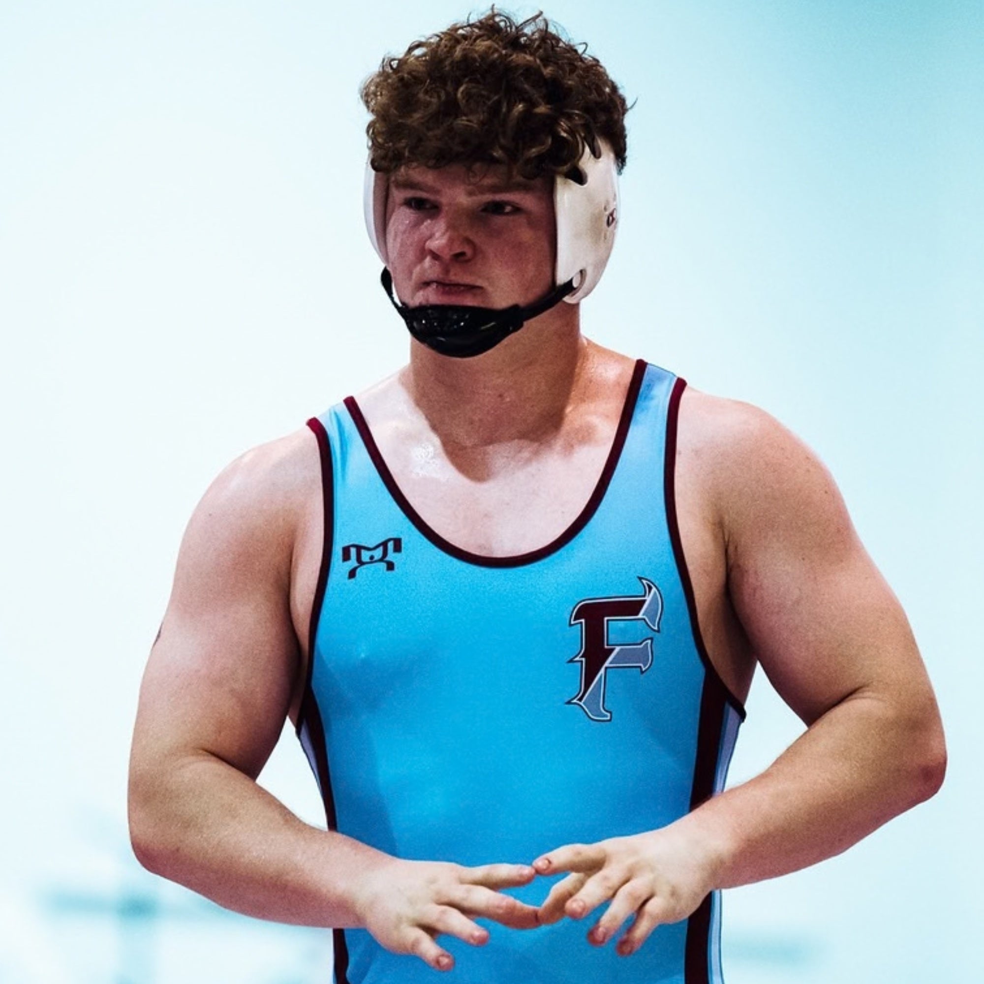 Cael Weidemoyer