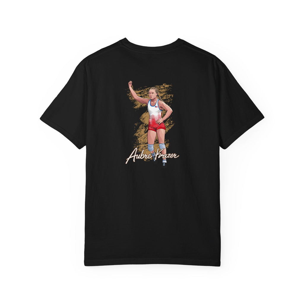 aubre-krazer-essential-tee-back-black