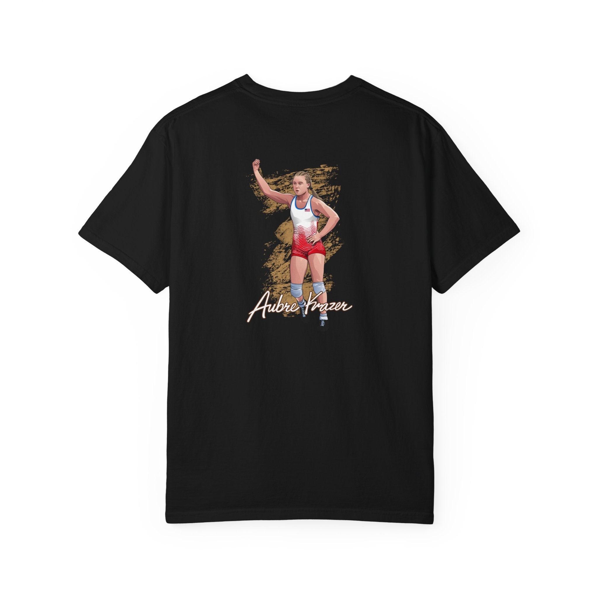 aubre-krazer-essential-tee-back-black